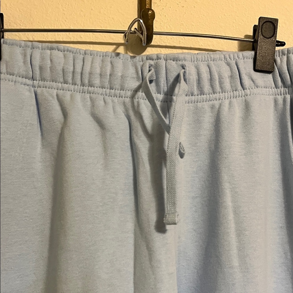 Nike Standard Fit Mid Rise - Picture 6 of 14